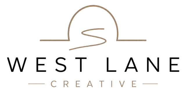 West Lane Creative