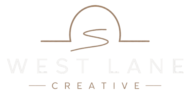 West Lane Creative