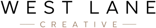 West Lane Creative